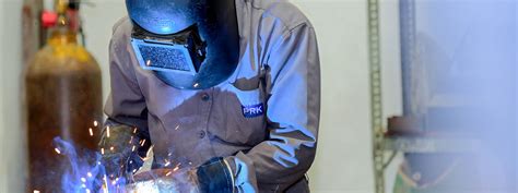 metal fabrication company in bangalore|sheet metal fabrication bangalore.